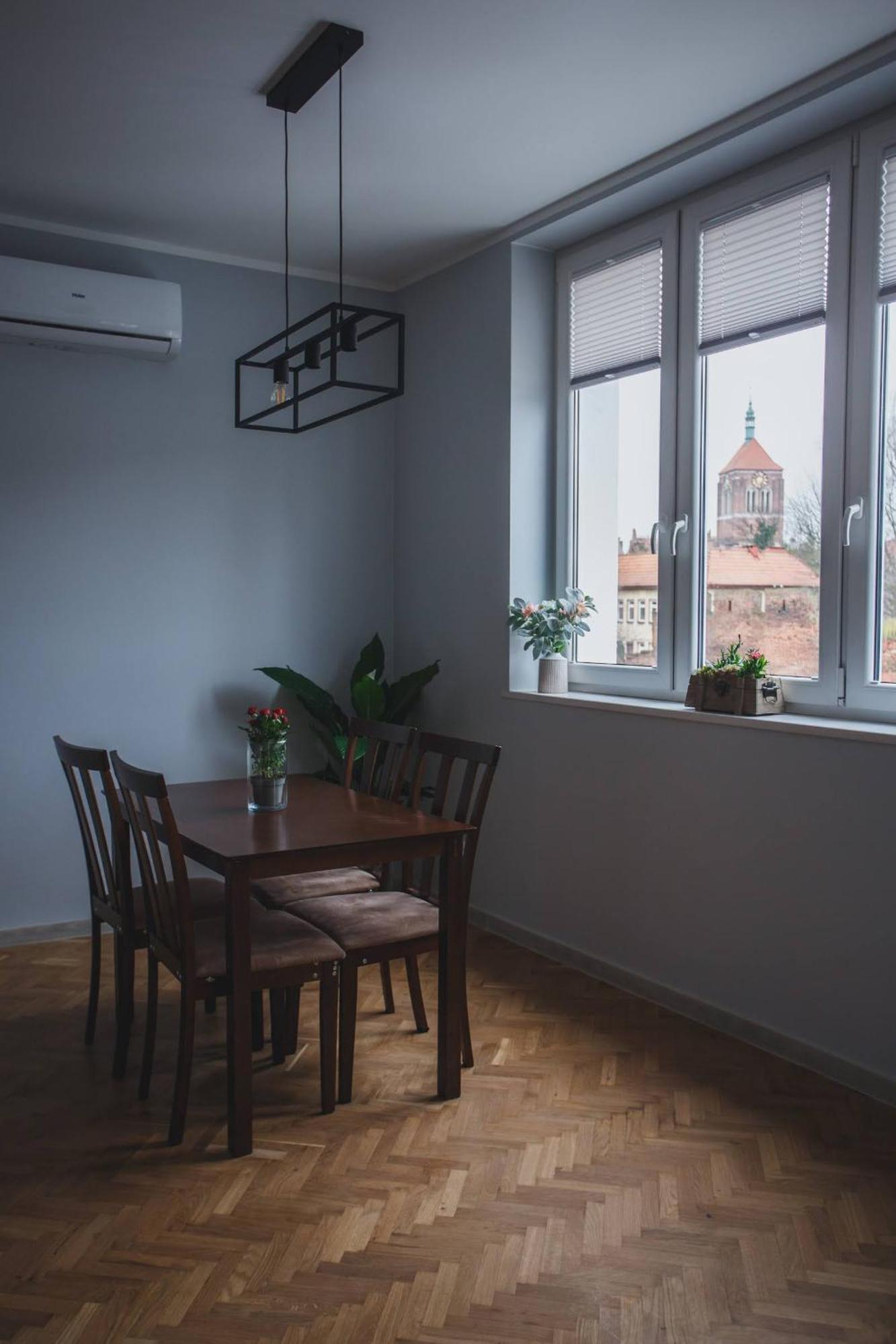 One Gdansk